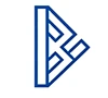 Qingzhou  Baiyun  Anti-Reibung  Produkte  Co.,  Ltd.